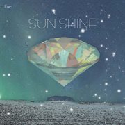 Sun shine cover image
