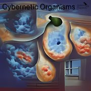 Cybernetic organisms cover image