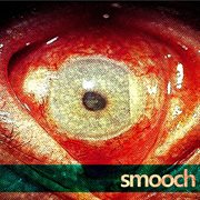 Smooch cover image