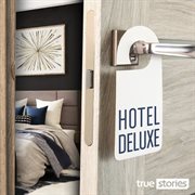 Hotel deluxe cover image