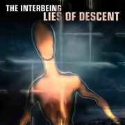 Lies of descent cover image