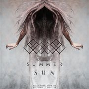 Summer sun cover image
