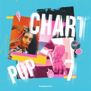 Chart pop 7 cover image
