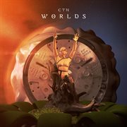 Worlds cover image