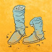 Surface zero cover image