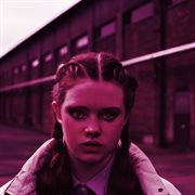 Crackas in davos cover image