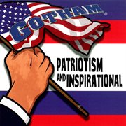 Patriotism and inspirational cover image
