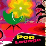 Pop lounge cover image