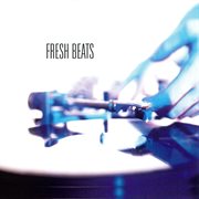 Fresh beats cover image