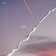 Expectations cover image