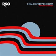 Rso performs rammstein cover image