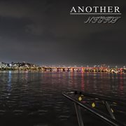 Another night cover image