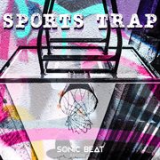 Sports trap cover image