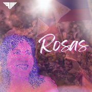 Rosas cover image