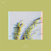 Palpitating cover image