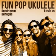 Fun pop ukulele cover image