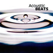 Acoustic beats cover image