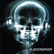 Electronica cover image