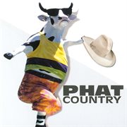 Phat country cover image