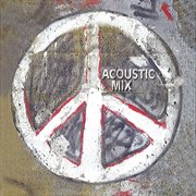 Acoustic mix cover image