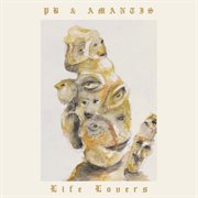 Life lovers cover image