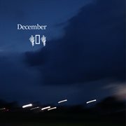 December last forever cover image