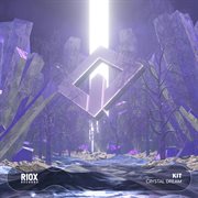 Crystal dream cover image