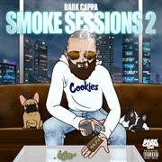 Smoke sessions 2 cover image