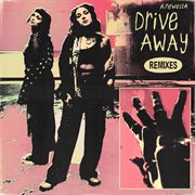 Drive away cover image