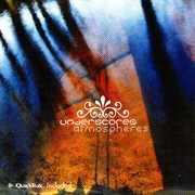 Underscores - atmospheres cover image