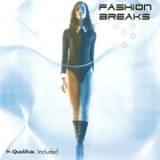Fashion breaks cover image