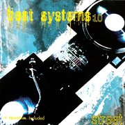 Beat systems 1.0 (street) cover image