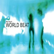 Hip trip 3: world beat cover image