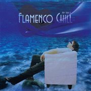 Hip trip 2: flamenco chill cover image
