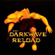 Electronica 3: darkwave reload cover image