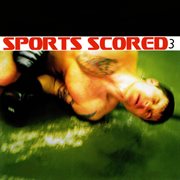 Sports scored 3 cover image