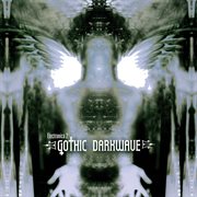 Electronica 2:  gothic darkwave cover image
