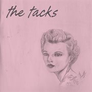 The tacks cover image