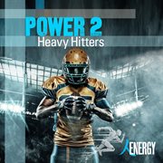 Power 2 - heavy hitters cover image