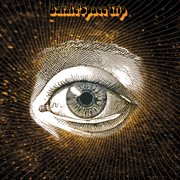 Barale'space trip cover image