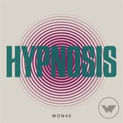 Hypnosis cover image