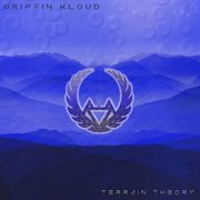 Terrain theory cover image