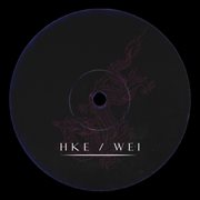 Wei / hke cover image