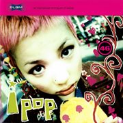 Ipop cover image