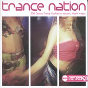 Trance nation cover image