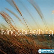 Living & breathing cover image