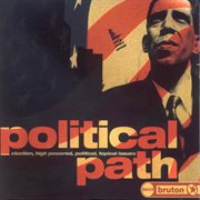 Political path cover image