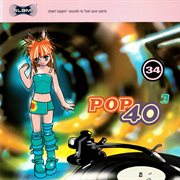 Pop 40 (3) cover image