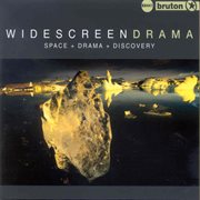 Widescreen drama cover image