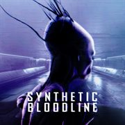 Synthetic bloodline cover image